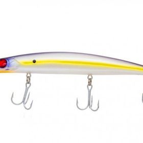 Kabura 585 Katto 14 cm Sahte Balık