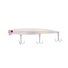 Kabura A100 Nano 12 cm Sahte Balık