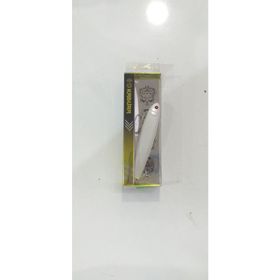 Kabura Majin 105 mm Suni Balık Yemi