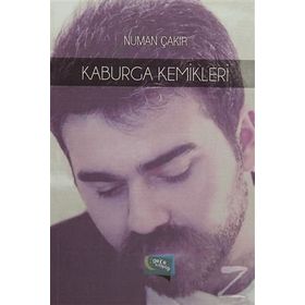 Kaburga Kemikleri - Numan Çakır