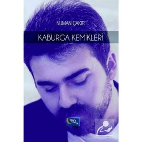 Kaburga Kemikleri - Numan Çakır