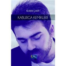 Kaburga Kemikleri - Numan Çakır