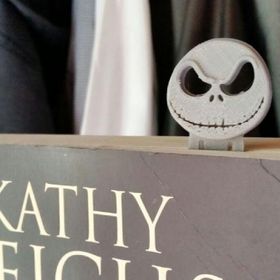 KABUS - JAMES PATTERSON;MAXINE PAETRO