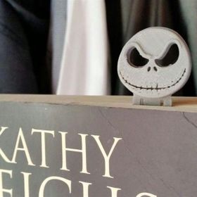 KABUS - JAMES PATTERSON;MAXINE PAETRO