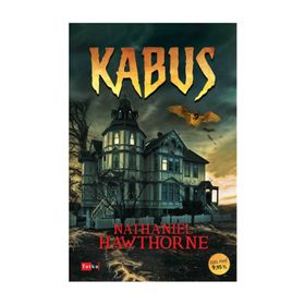 Kabus - Nathanniel Hawthorne