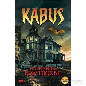 Kabus - Nathanniel Hawthorne