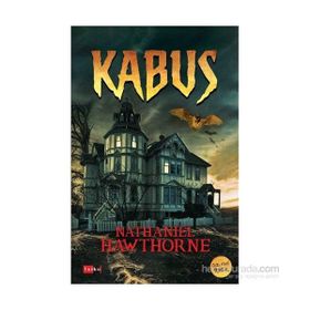 Kabus - Nathanniel Hawthorne