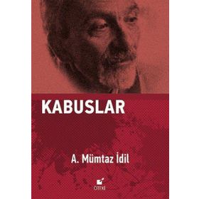 Kabuslar - A. Mümtaz İdil