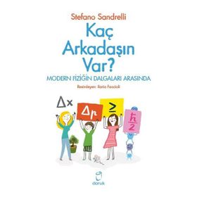Kaç Arkadaşın Var? - Stefano Sandrelli