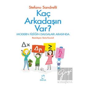 Kaç Arkadaşın Var? - Stefano Sandrelli