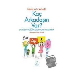 Kaç Arkadaşın Var? - Stefano Sandrelli