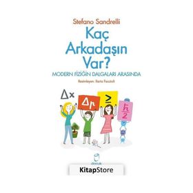 Kaç Arkadaşın Var? - Stefano Sandrelli