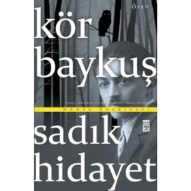 KAÇ KILOYA PROGRAMLISIN BİLİNÇALTI DIYETI - NIL GÜN