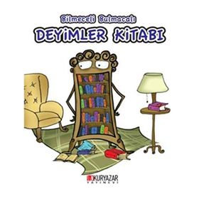 Kaçak Kivi Aki 3 - Nermin Ferhan Karamuti