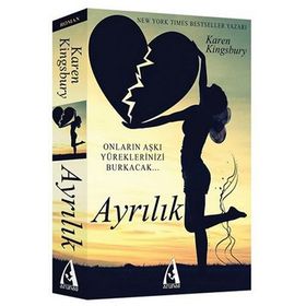 KAÇAK YÜREK - Ş. ADNAN ŞENEL