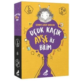 KAÇIK - HALIL CIBRAN