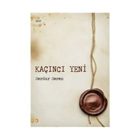 KAÇINCI YENI - SERDAR SEREN