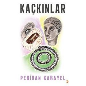 KAÇKIN - PAUL BIEGEL