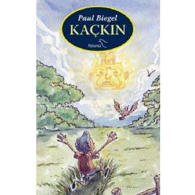 KAÇKIN - PAUL BIEGEL