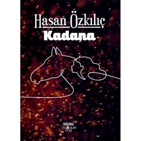 Kadana - Hasan Özkılıç
