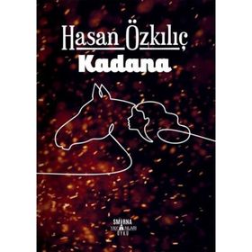 Kadana - Hasan Özkılıç