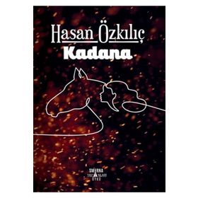 Kadana - Hasan Özkılıç