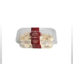 Kadayıfçızade 90 gr Beze