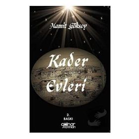 Kader Evleri - Hamit Göksoy