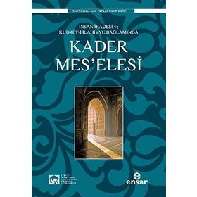 KADER MESELESI - KOLEKTIF