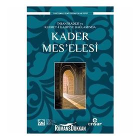 KADER MESELESI - KOLEKTIF