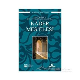 KADER MESELESI - KOLEKTIF