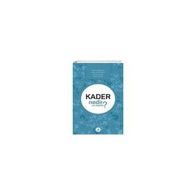 Kader Nedir Ne Değildir-Fecr Yayınları
