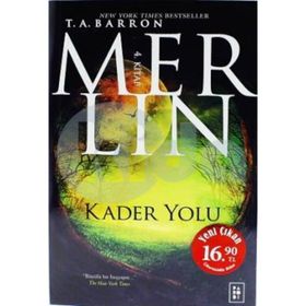 KADER - OĞUZ ÖZDEŞ