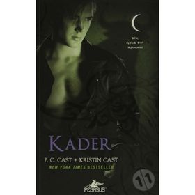 KADER - OĞUZ ÖZDEŞ