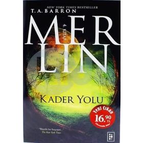 KADER - OĞUZ ÖZDEŞ