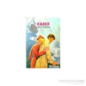 KADER - OĞUZ ÖZDEŞ