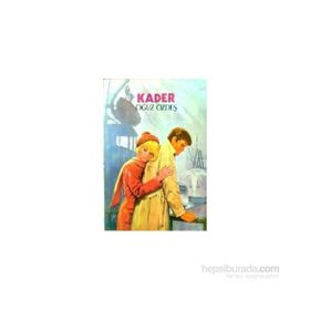 KADER - OĞUZ ÖZDEŞ