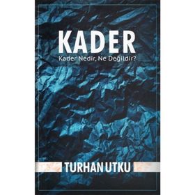 Kader Turhan Utku
