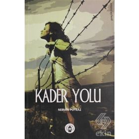 Kader Yolu - Nermin Poyraz
