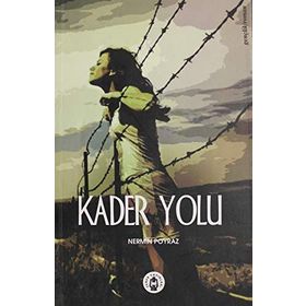 Kader Yolu - Nermin Poyraz