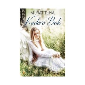 Kadere Bak! - Cecelia Ahern