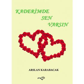 KADERIMDE SEN VARSIN - VICTORIA ALEXANDER