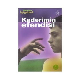 Kaderimin Efendisi - Şebnem İşigüzel