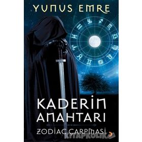 Kaderin Anahtarı - Yunus Emre