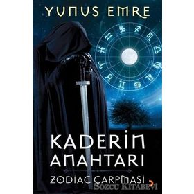 Kaderin Anahtarı - Yunus Emre