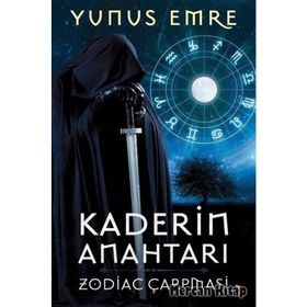 Kaderin Anahtarı - Yunus Emre