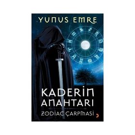 Kaderin Anahtarı - Yunus Emre