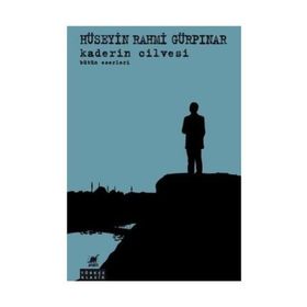 Kaderin Bir Cilvesi - Hasan Öztoprak