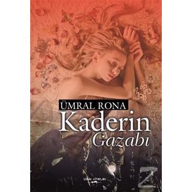 Kaderin Gazabı - Ümral Rona