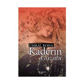 Kaderin Gazabı - Ümral Rona